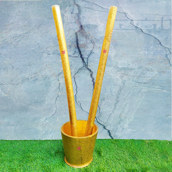 Haldi Decor
